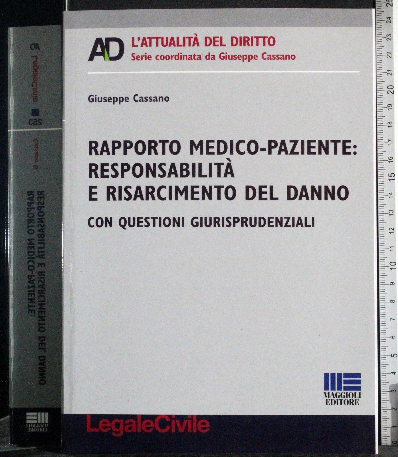 Cartarum