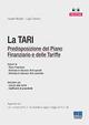 La TARI. Con CD-ROM - Luigi D'Aprano,Haydèe Micetich - copertina