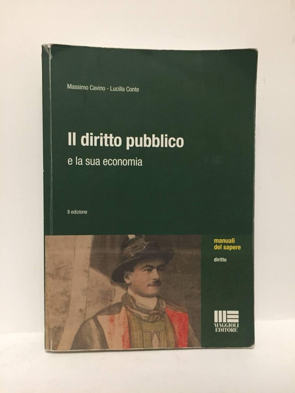 Equilibri Libreria