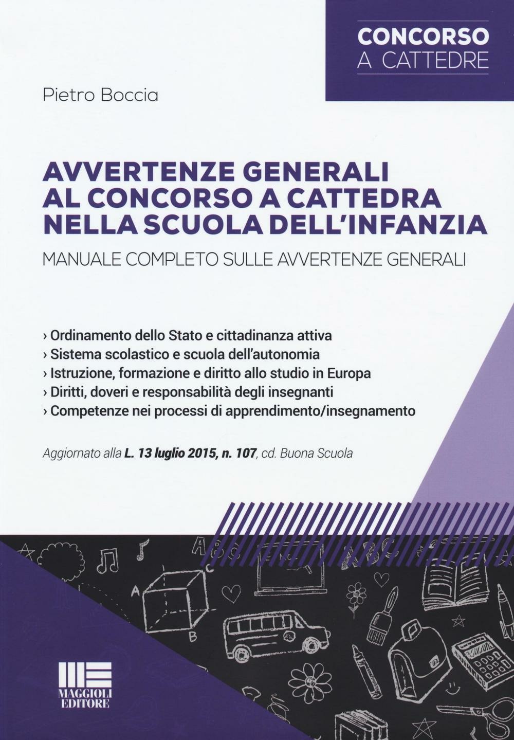 Piazza del Libro
