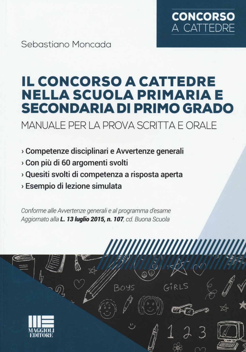 Piazza del Libro