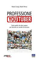 Nome prodotto