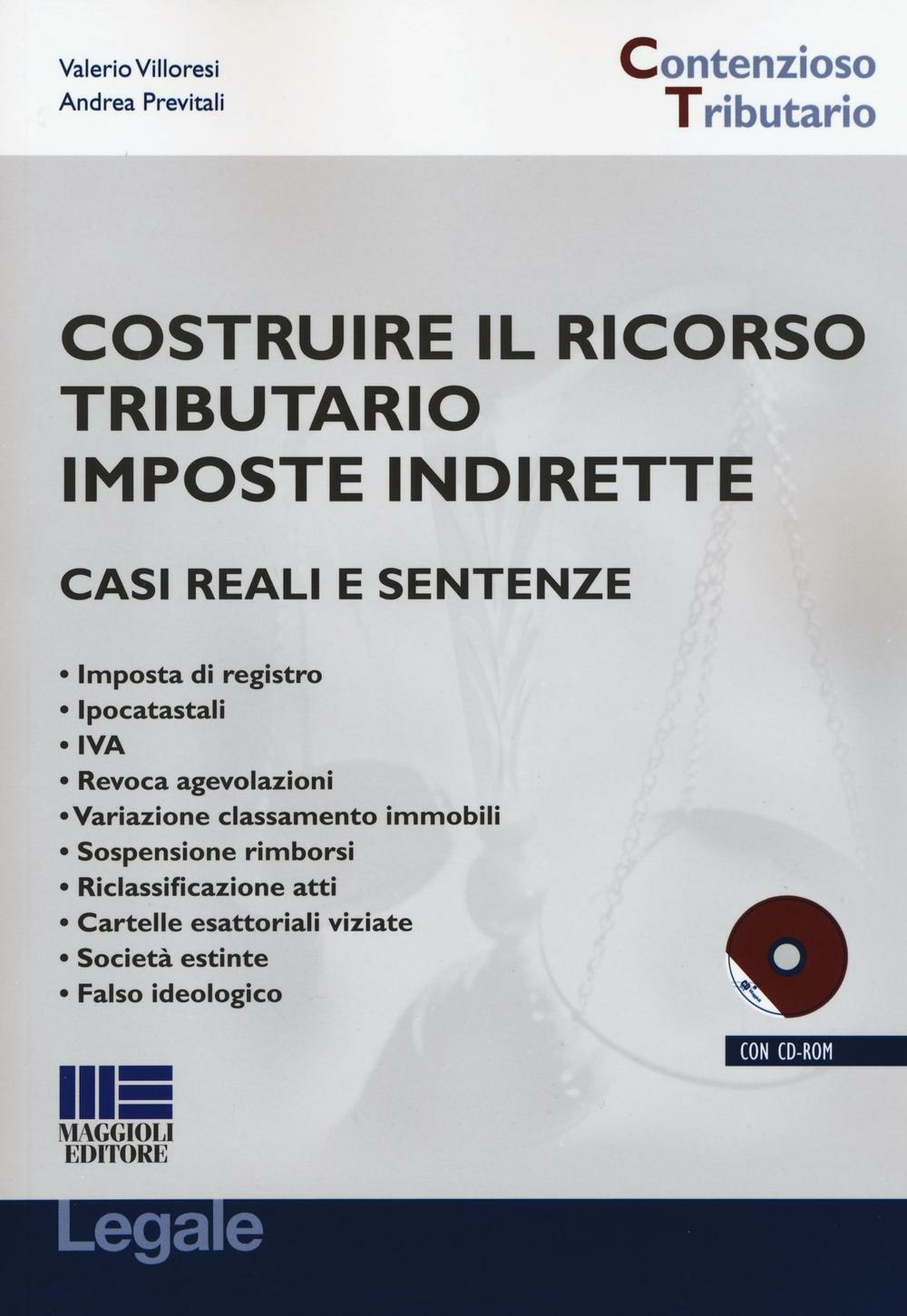 ibs
