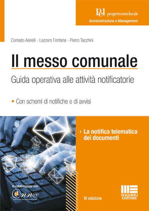 Libreria Internazionale Romagnosi snc