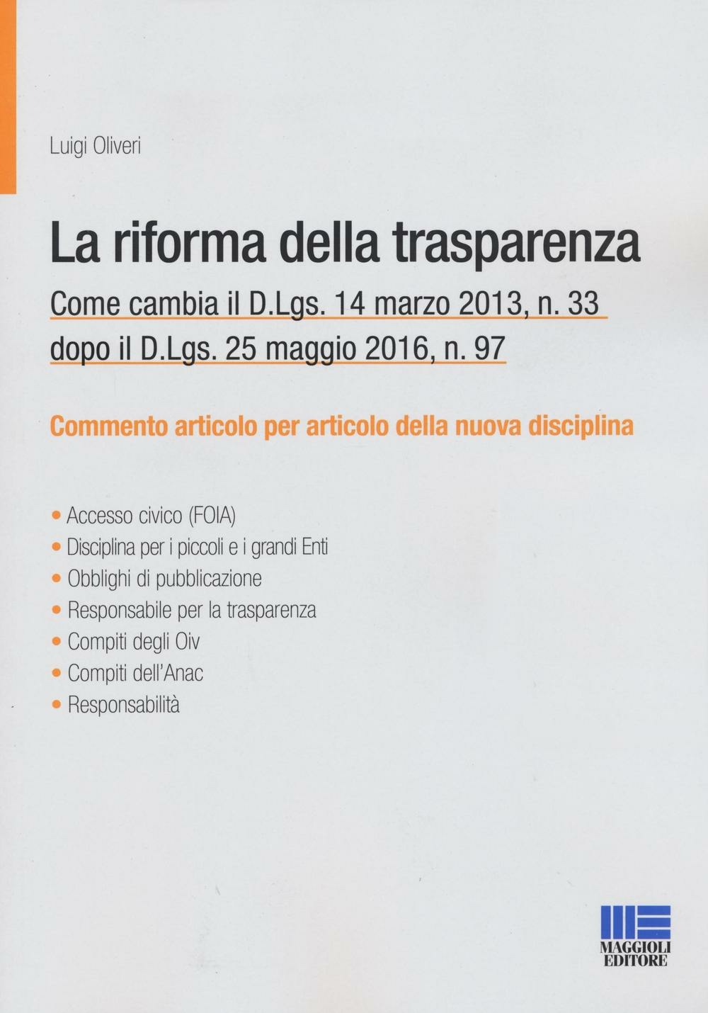 Libreria Internazionale Romagnosi snc