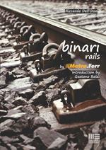 Binari rails