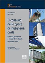 Il collaudo delle opere di ingegneria civile