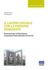 Libreria Internazionale Romagnosi snc