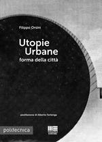 Utopie urbane