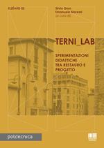 Terni_Lab