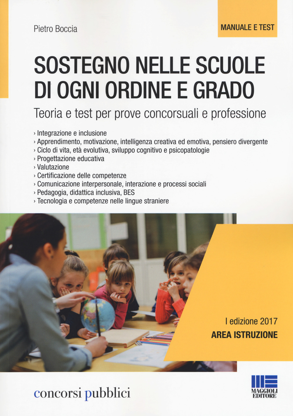 Libreria Universitaria & Professionale
