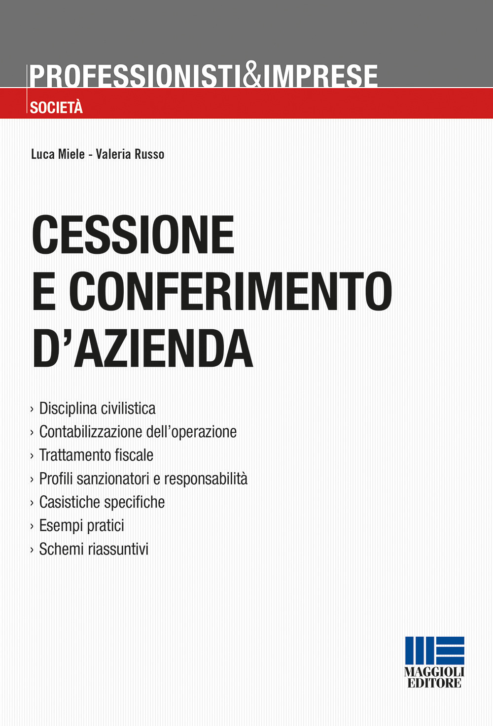 ibs