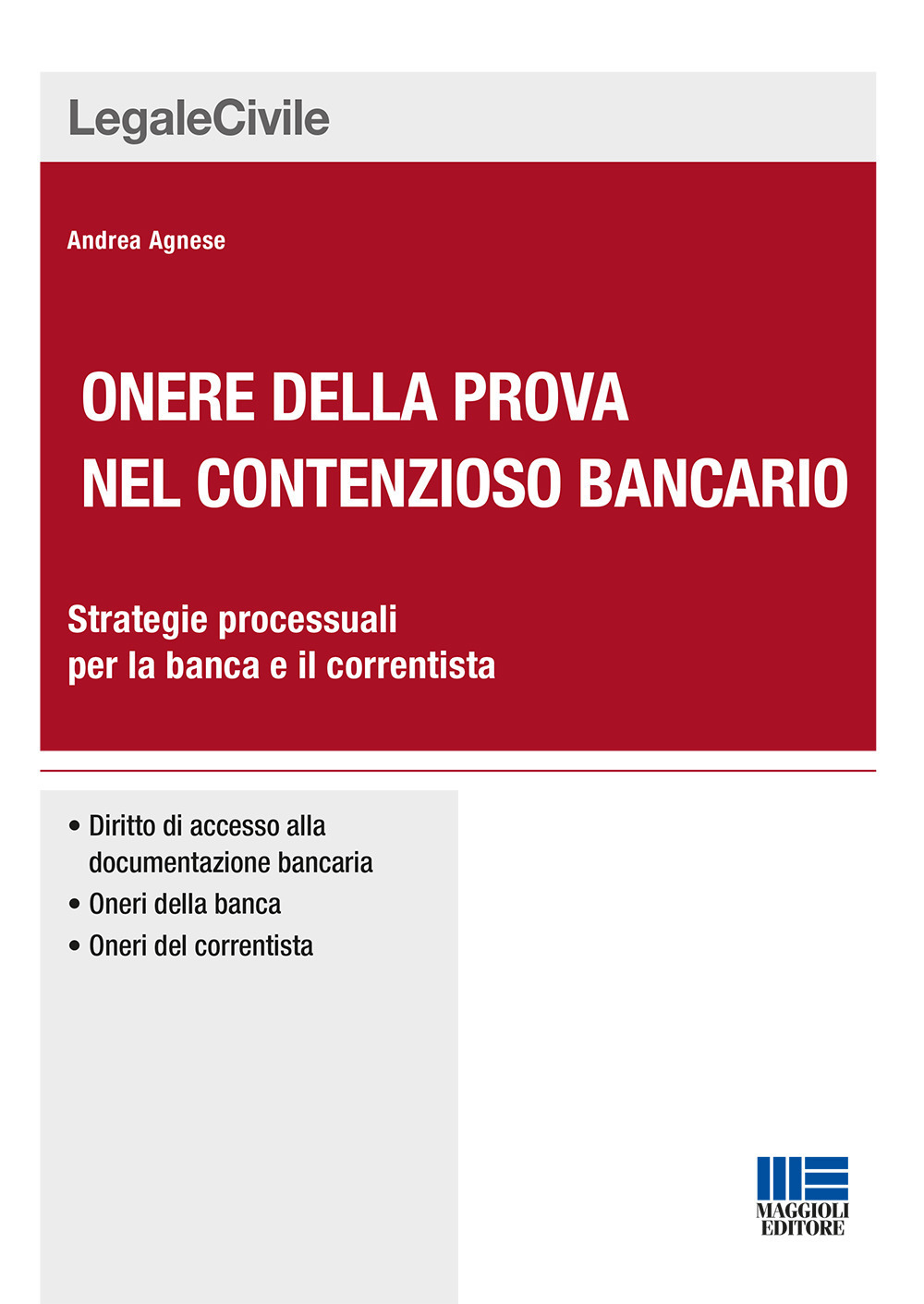 Diraco Store