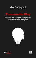 Transmedia Way