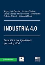 Industria 4.0