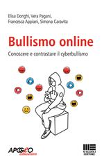 Bullismo online