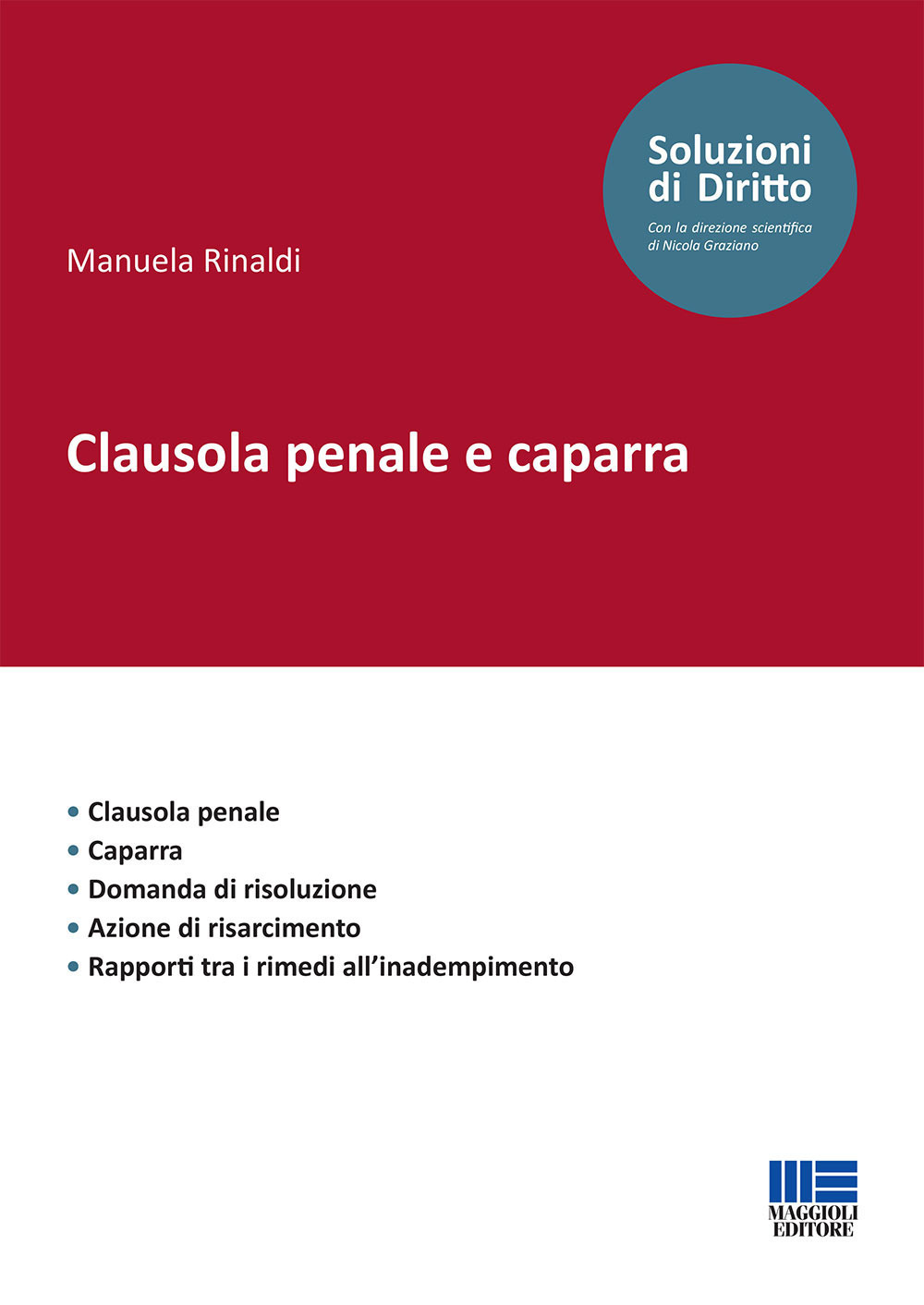 Libreria Internazionale Romagnosi snc