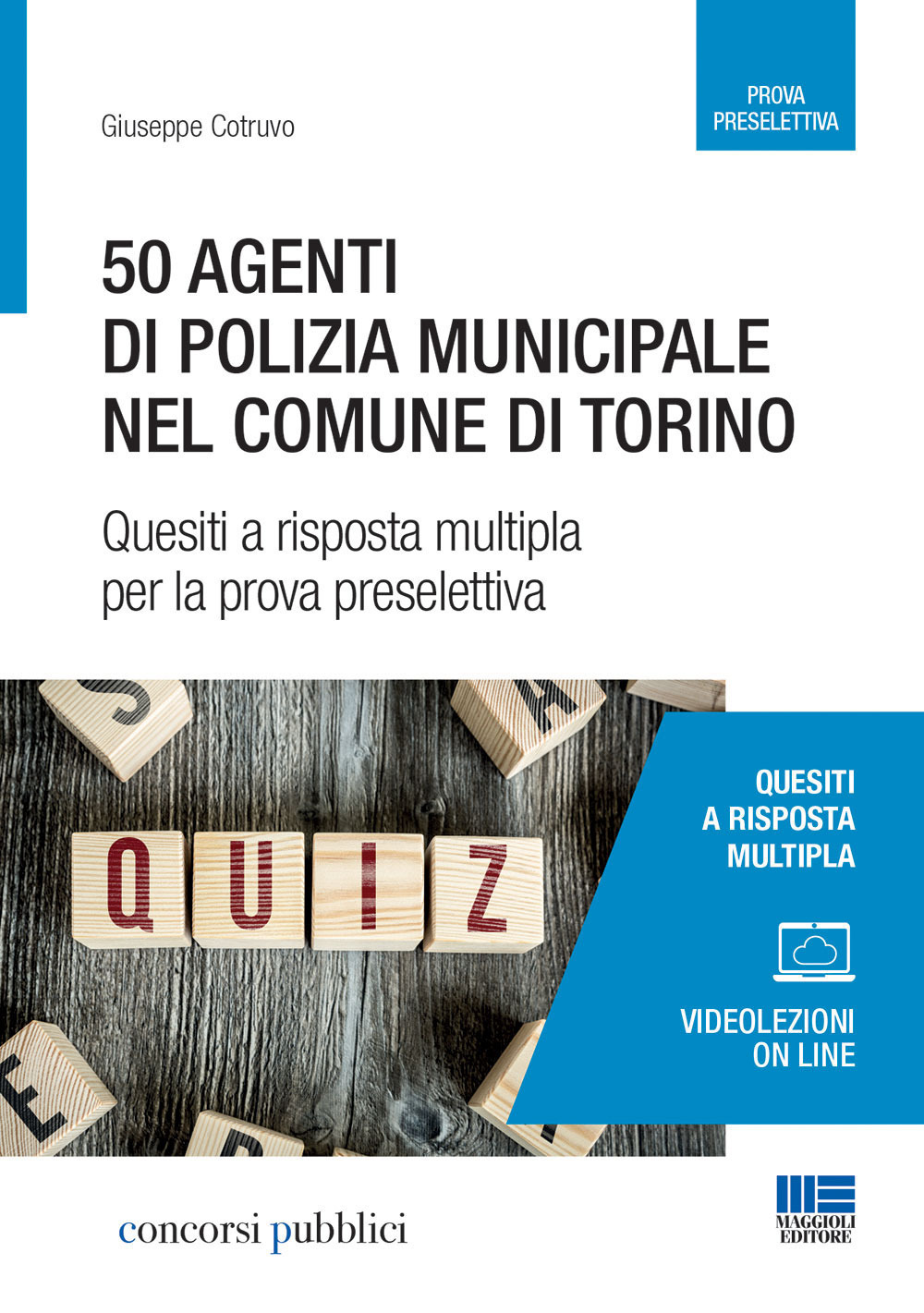 CENTRO LIBRI TORINO