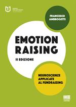 Emotionraising. Neuroscienze applicate al fundraising