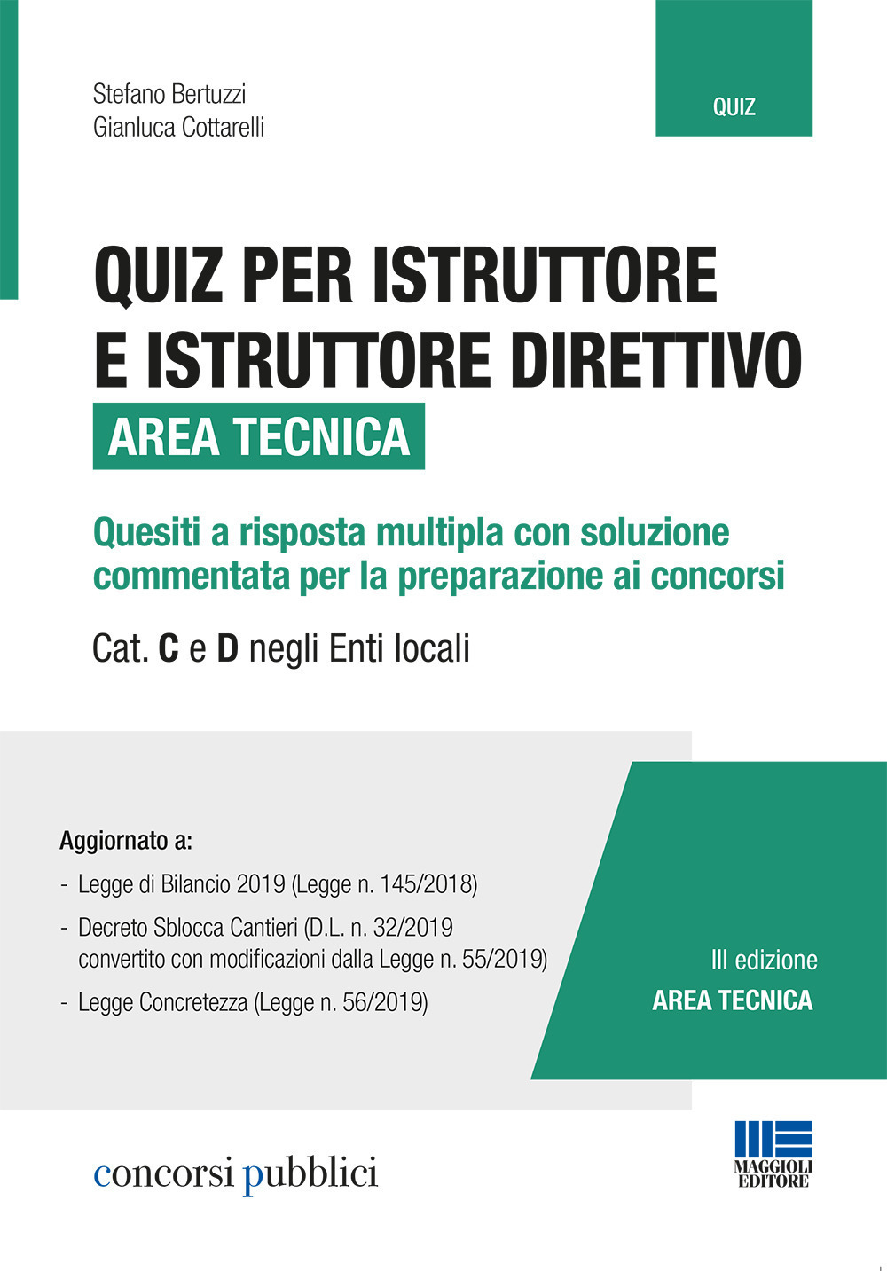 Libreria Universitaria & Professionale