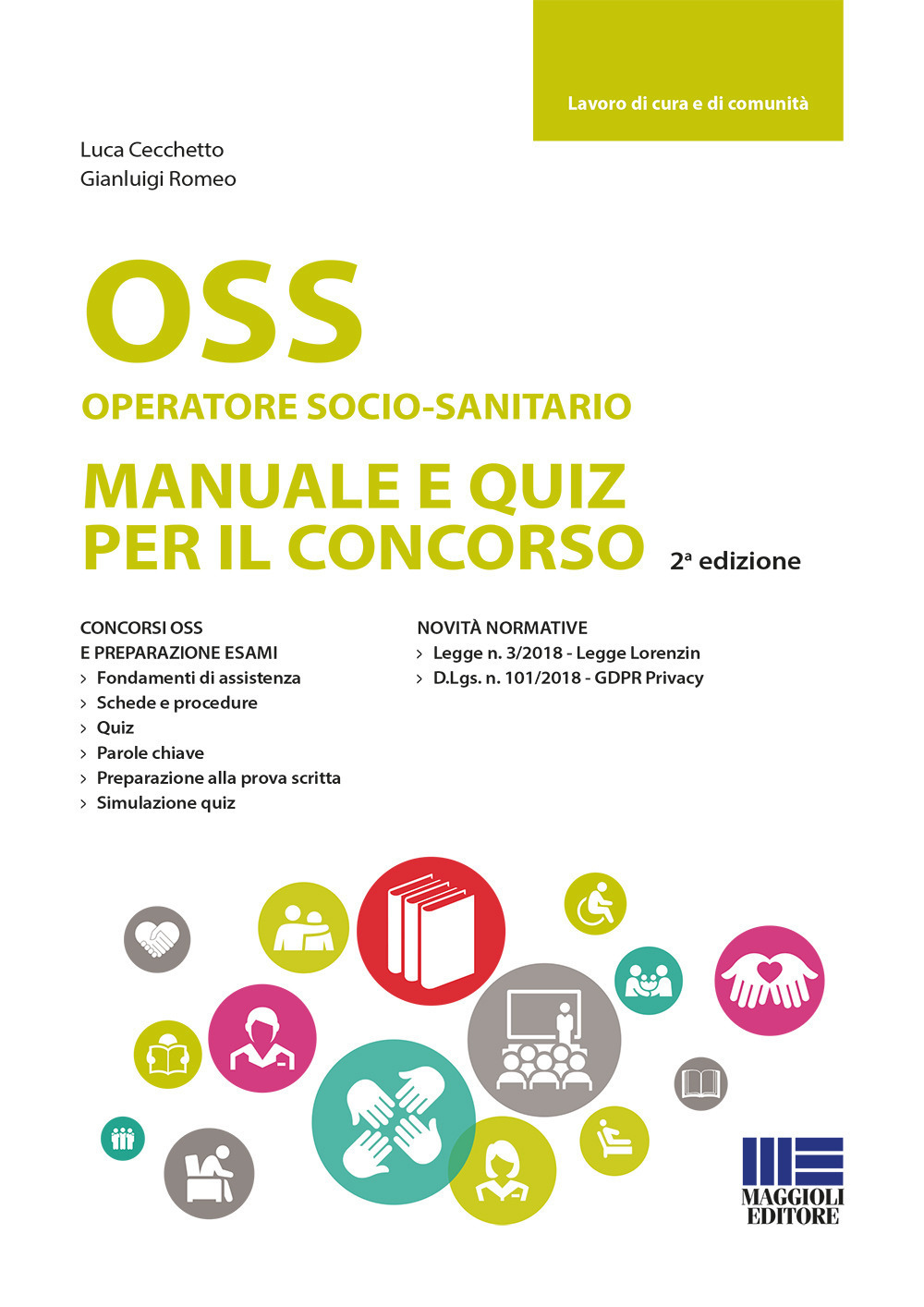ibs