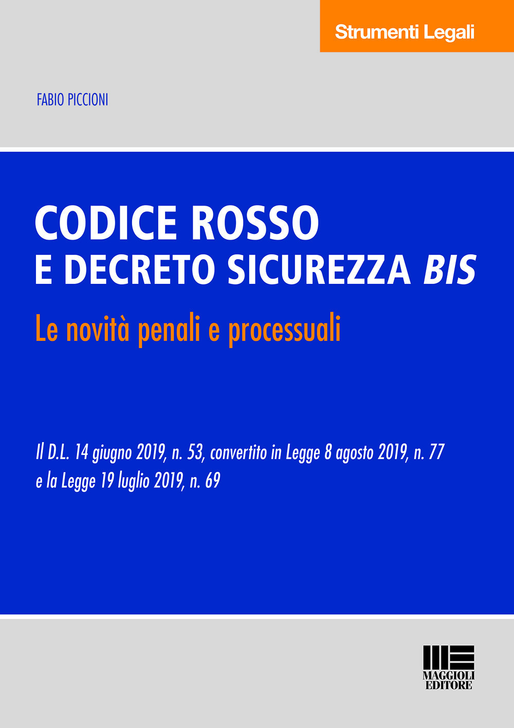 ibs