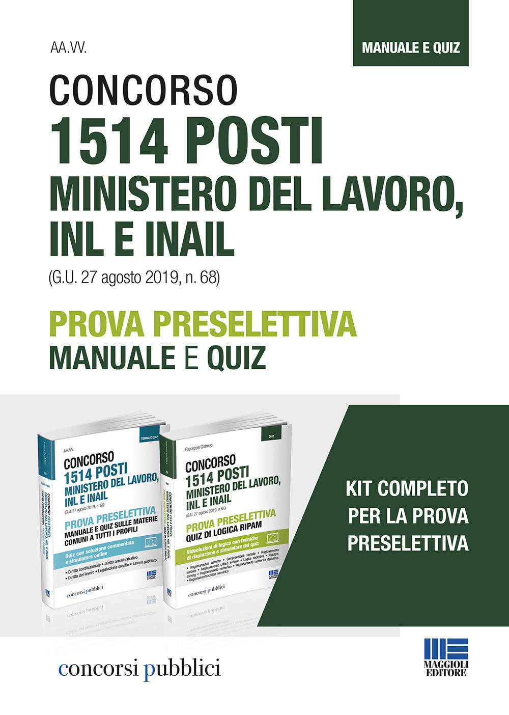 Libreria Universitaria & Professionale
