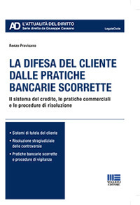 Diraco Store