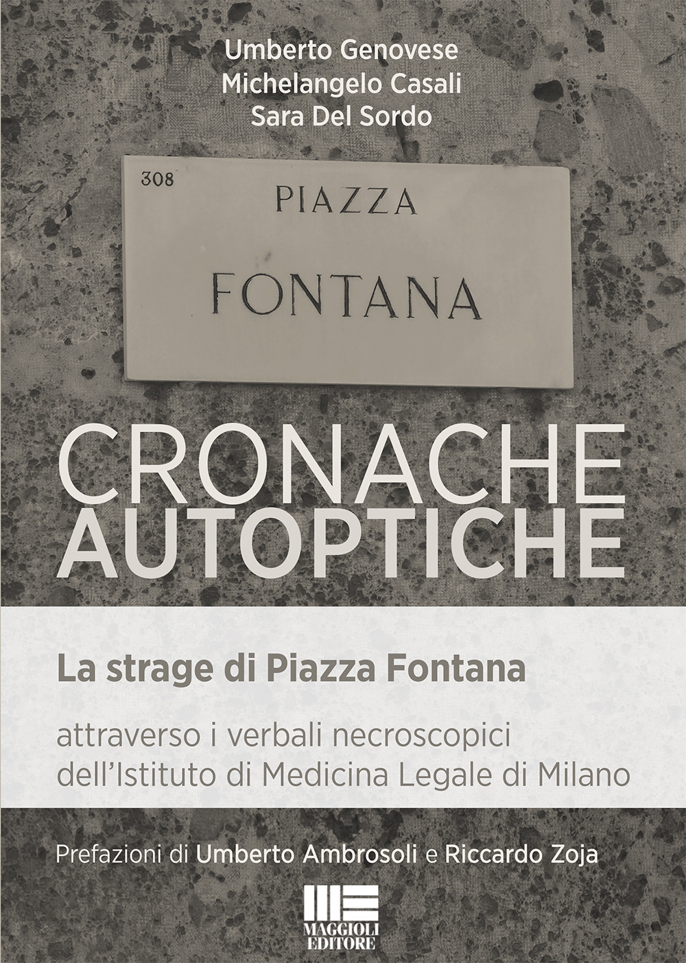 Libreria Universitaria & Professionale