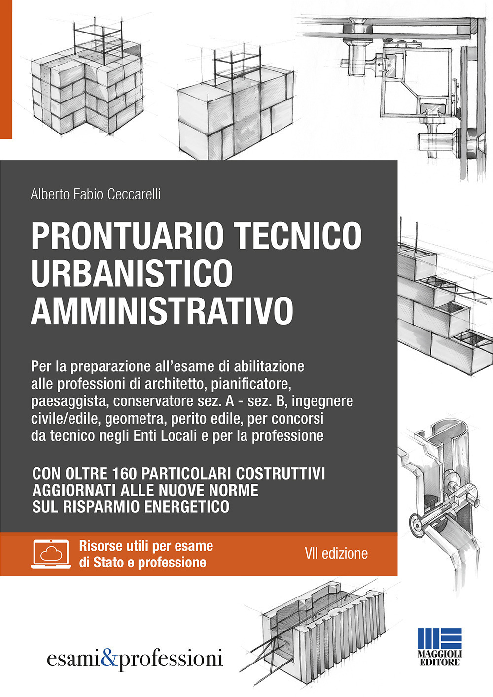 Libreria Universitaria & Professionale