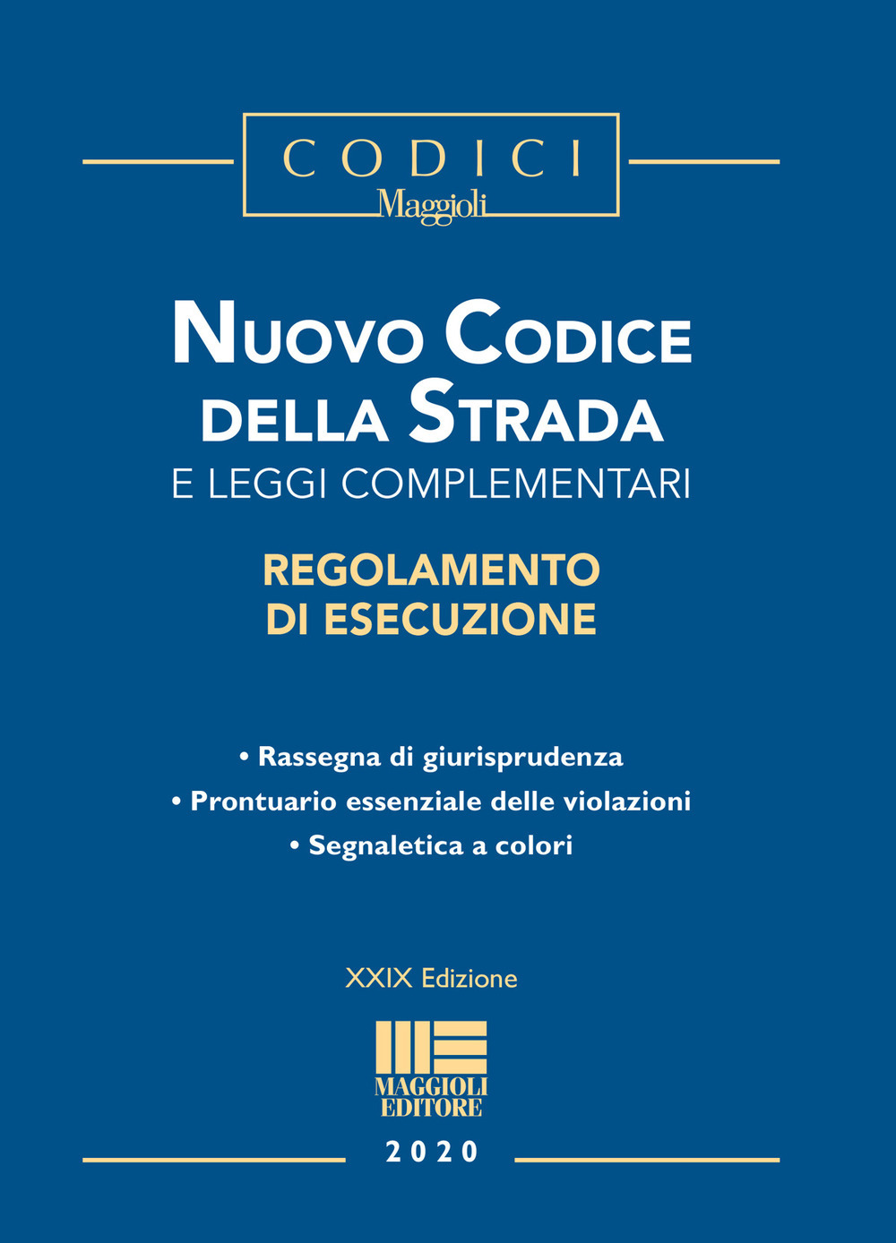 Libreria Universitaria & Professionale