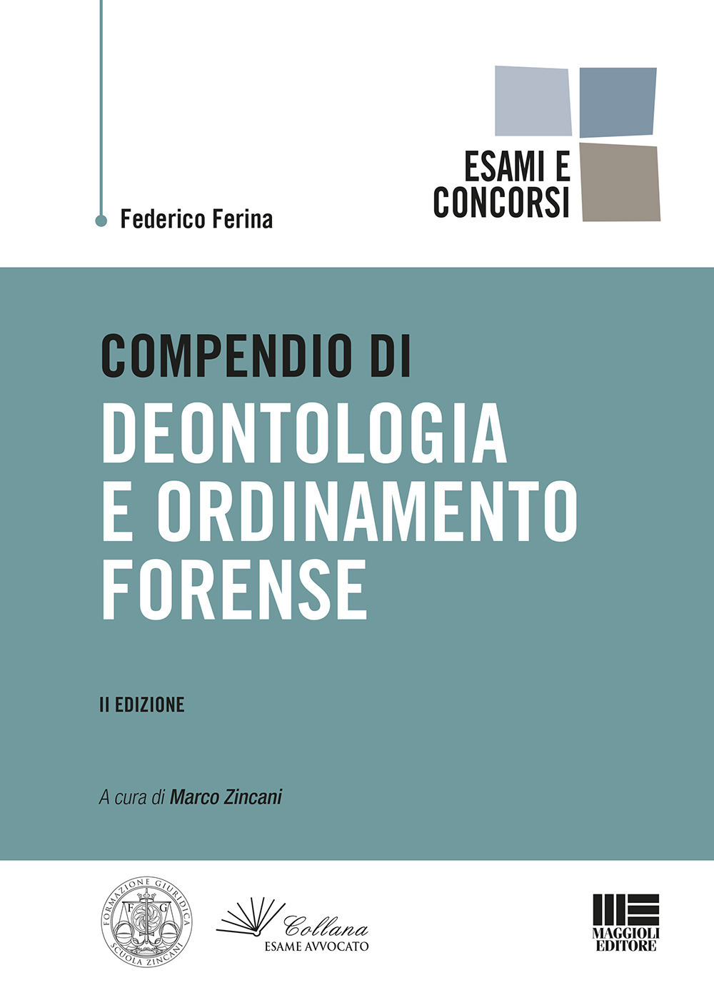 Libreria Internazionale Romagnosi snc