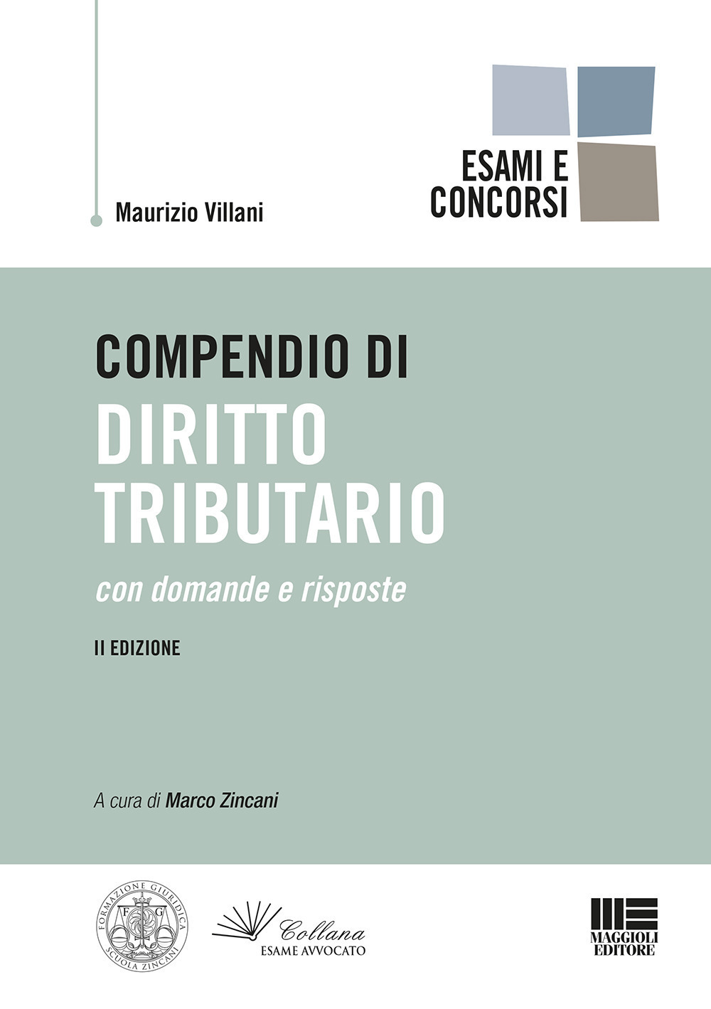 Libreria Fernandez