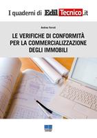 Nome prodotto