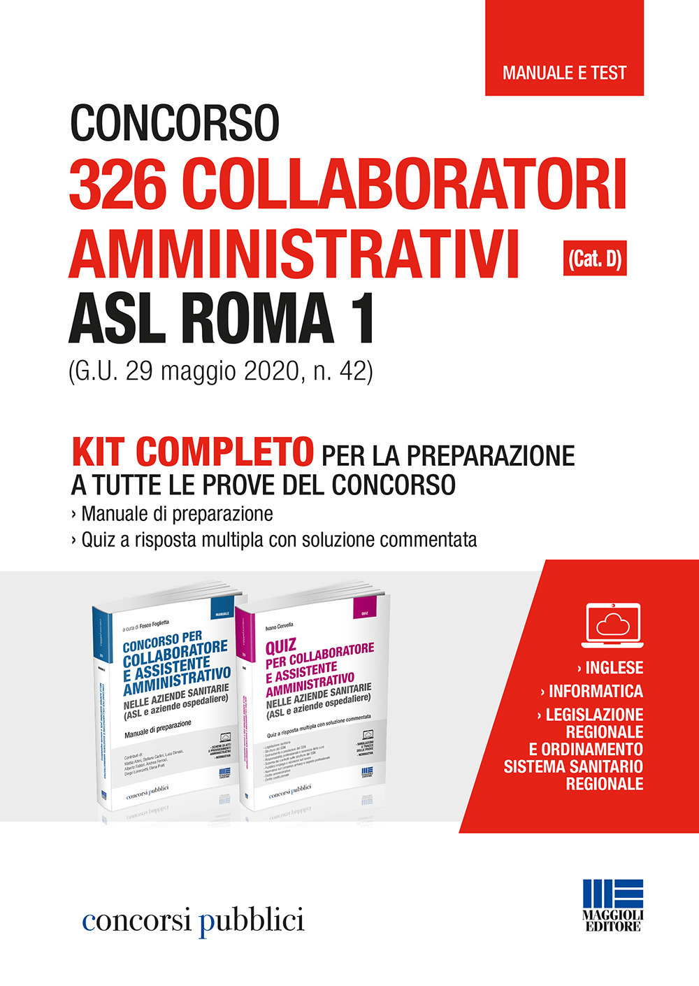 Libreria Universitaria & Professionale