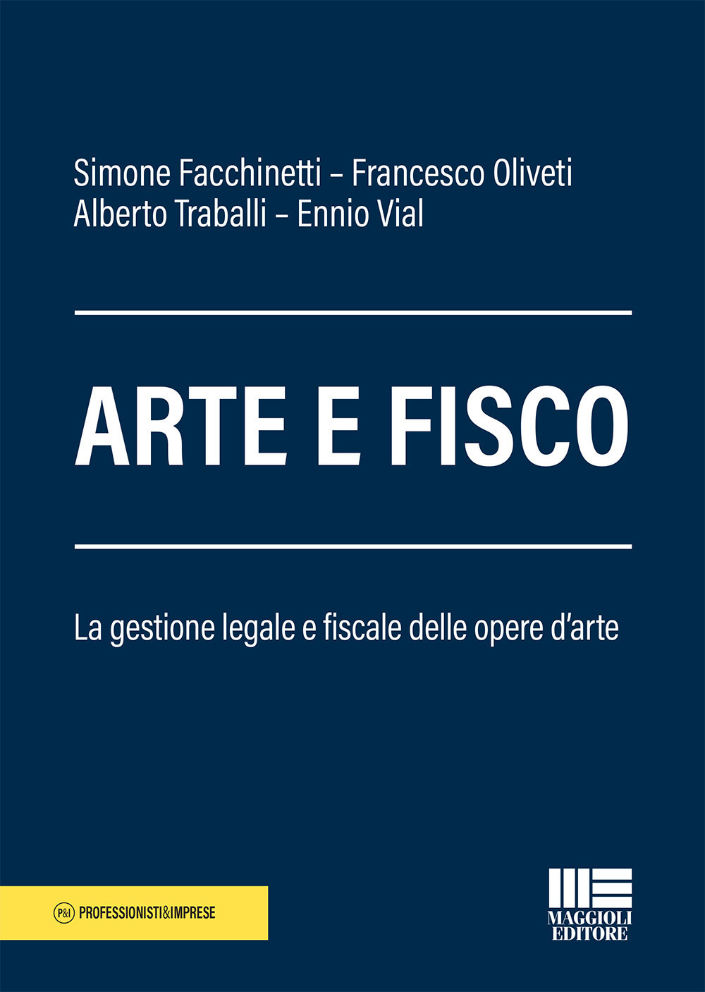 Libreria Internazionale Romagnosi snc