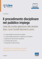 Nome prodotto
