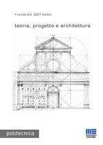 Teoria, progetto e architettura