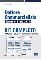Nome prodotto