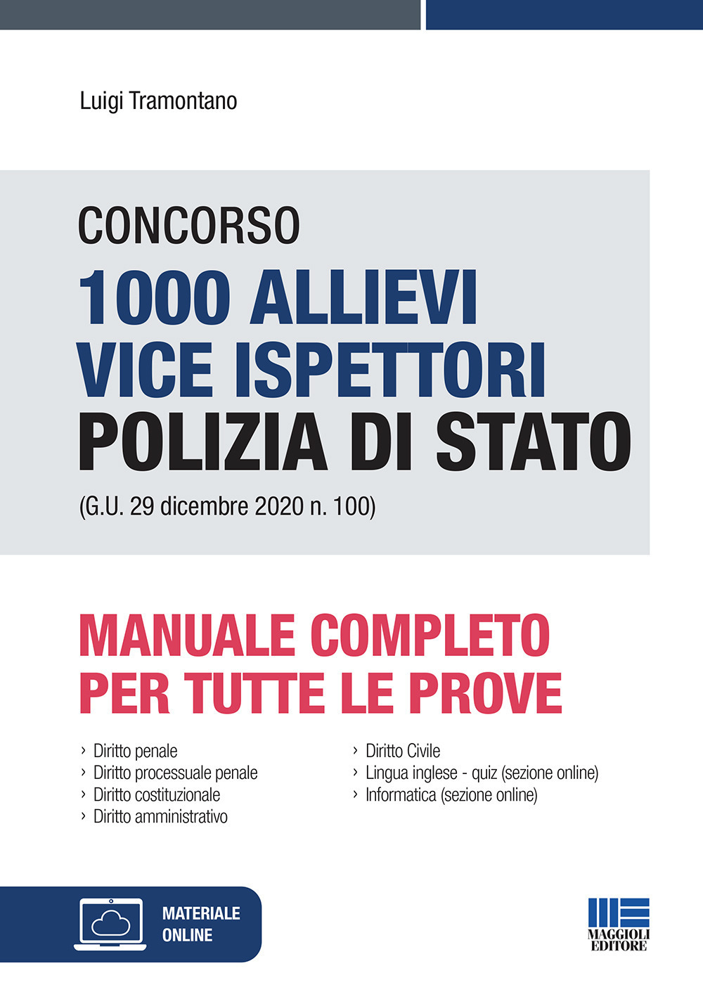 OCCASIONI SICURE
