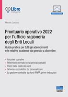 Nome prodotto