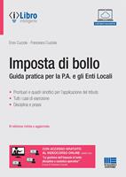 Nome prodotto
