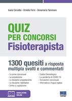 Nome prodotto
