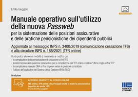 Nome prodotto