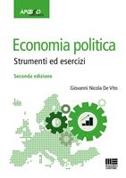 Nome prodotto