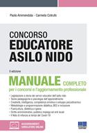Nome prodotto