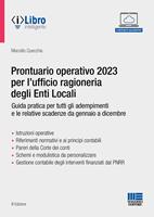 Nome prodotto