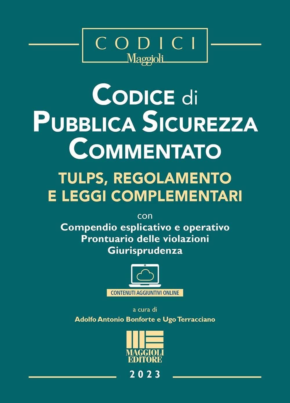 Emozioni Media Store