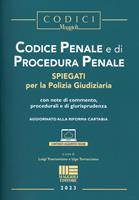 Nome prodotto