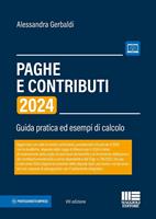 Nome prodotto